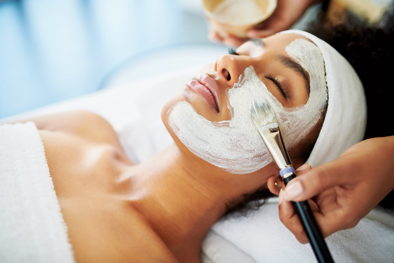 iStock-1077172296 (1) sun burn treatment