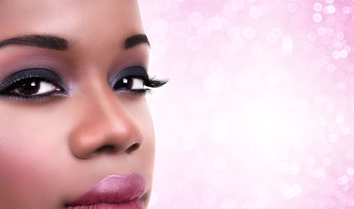 eye lash extensions eye lash extensions